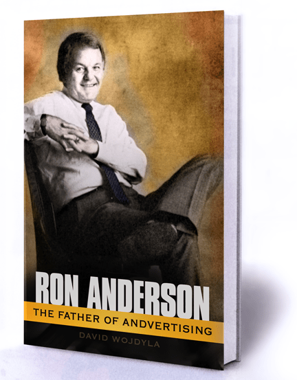 How-To Book Coming in 2014