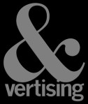 &vertising-logo-screen-KO
